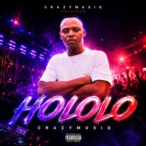 Hololo