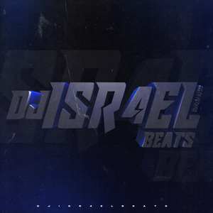 MONTAGEM EMOCIONA CONCORRÊNCIA