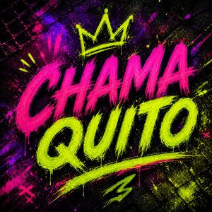 chamaquito