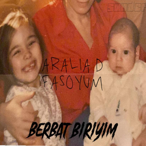 Berbat Biriyim