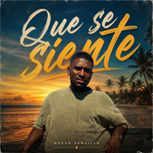 Que se siente