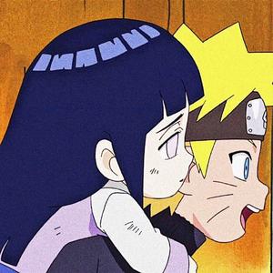 对你的浪漫主义（Prod by Kenny）