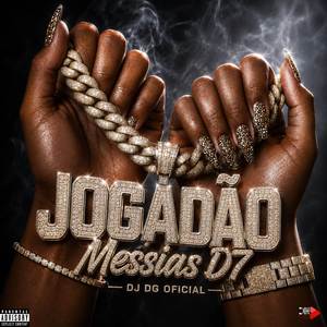 JOGADÃO