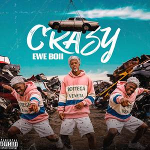 Crazy