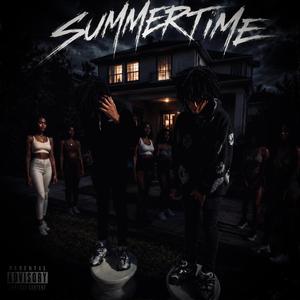 Summertime