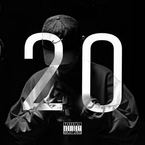 20(Prod by PUNISHME)