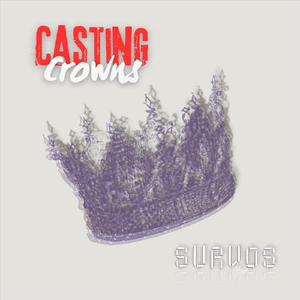 Casting Crowns
