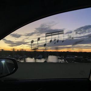 CONT3MPLATION_120bpm