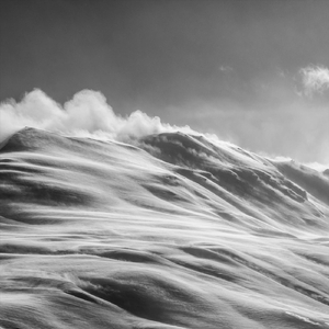 Runnin' Down a Dream