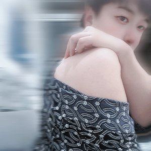 恋与深空(Sarah Brightman)