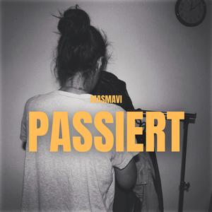 Passiert