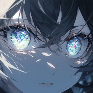 雨降りの日のバラード (ver.YT)