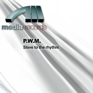 Slave To The Rhythm (Extended Mix)