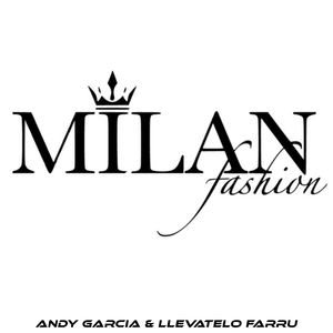 Milan Fashion