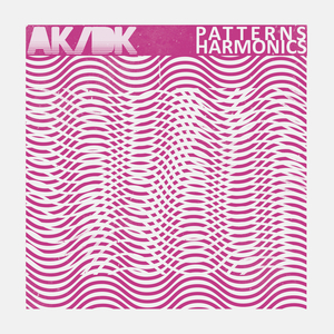 Bright Isles of Lights