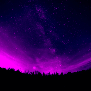 Estrelas