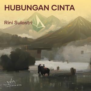 Hubungan Cinta