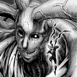 shawty y u did me lyk dat?