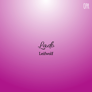 Lado