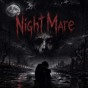 NightMare