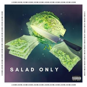 South Beach (feat. Mazoo)