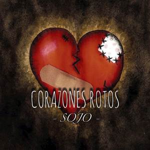 Corazones Rotos