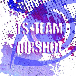 Airshot (Original Mix)