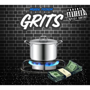Grits