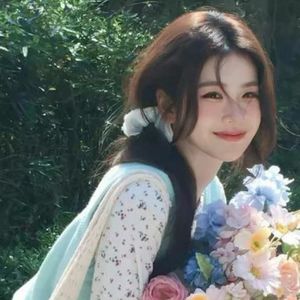 岁月糖里藏着的余生诺言