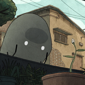 肴にした冗談 无混音版