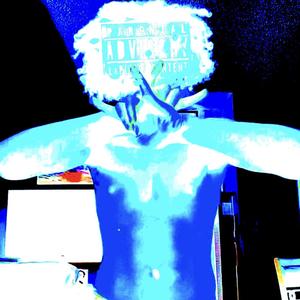 FLOOR IT (feat. moriahx)