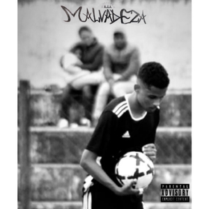 Dinheiro Infinito Freestyle