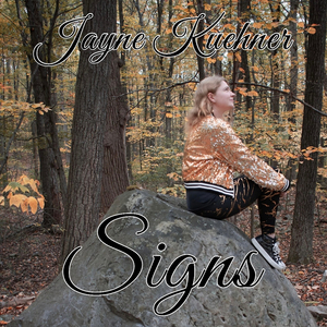 Signs