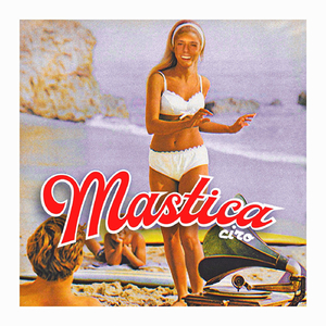 Mastica