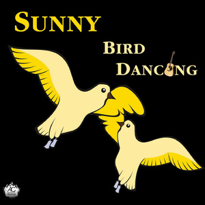 Madártánc (Dj Spazio Remix)