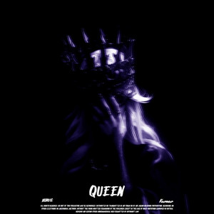 Queen (Slowed)