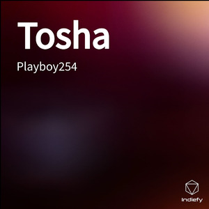 Tosha