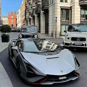 Asen Type Beat（bpm148 C Major）.wav