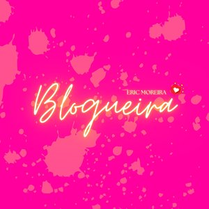 Blogueira