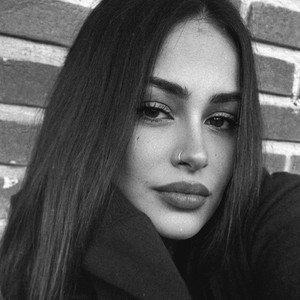 А я тебя искал