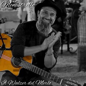 Il Walzer del Merlo