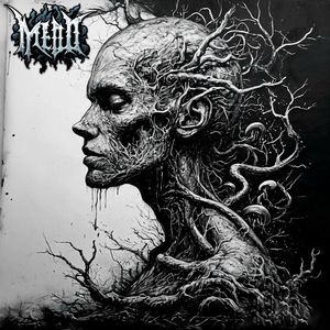 Оловянные солдатики