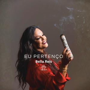 Eu Pertenço