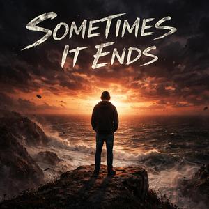 Sometime It End Duet