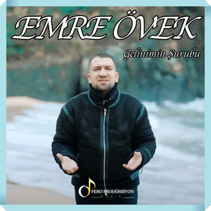 Gelinimin Şurubu (Roman Havası)