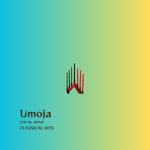 Umoja