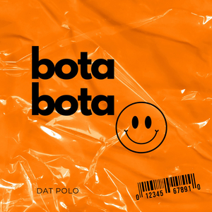 Bota Bota