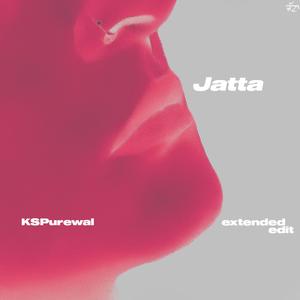Jatta (ਜੱਟਾ) (Extended)