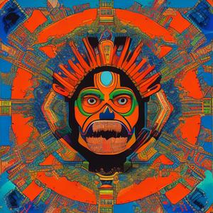 The Ballad of B.B. King