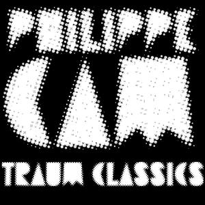 Unicef Christmas Card